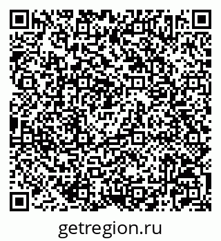 79042722079