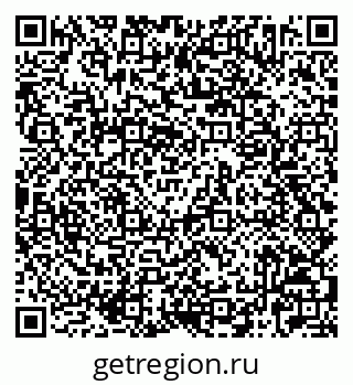 79042722080
