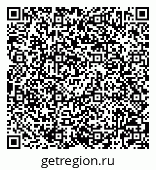 79042722081