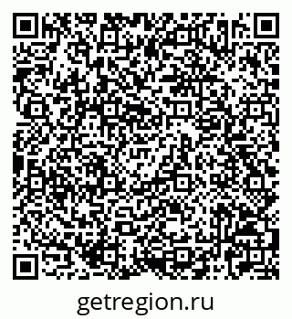 79042722082