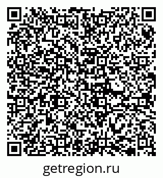 79042722083