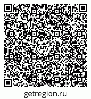79042722084