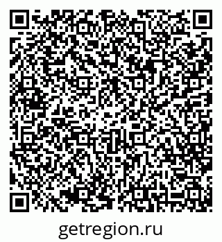 79042722085
