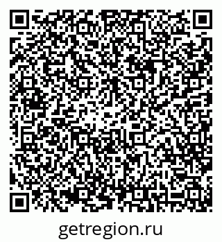 79042722087