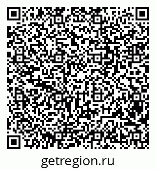 79042722088