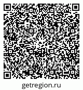79042722089