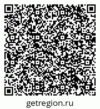 79042722090