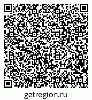 79042722091