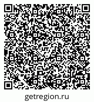79042722092
