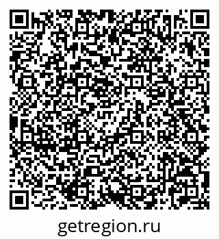 79042722093