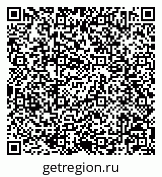 79042722094