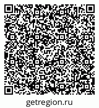 79042722096