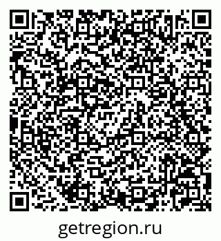 79042722098