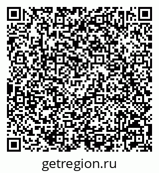 79042722099