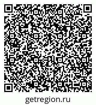 79042722100