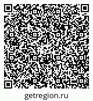 79042722101
