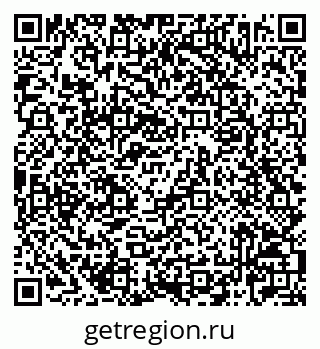 79042722104