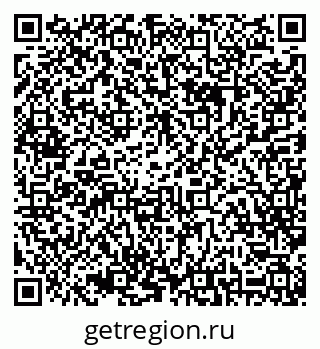 79042722106