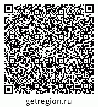 79042722107