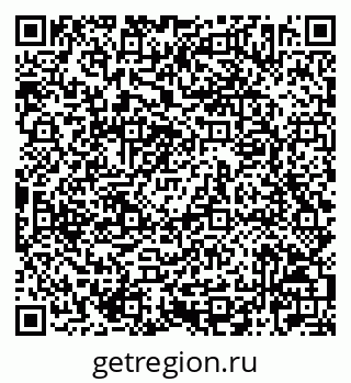 79042722108