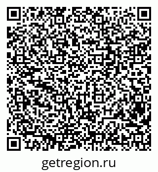 79042722109