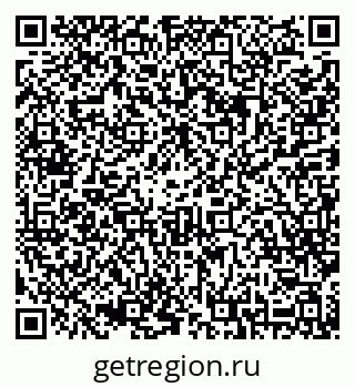 79042722111