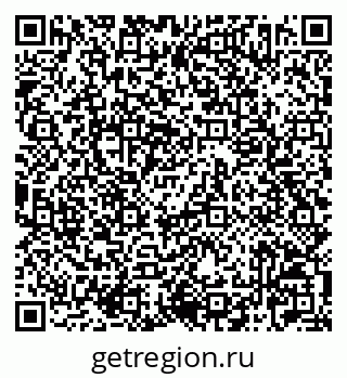 79042722115