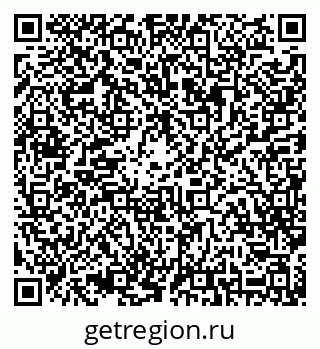 79042722116