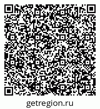 79042722119