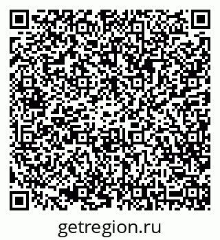 79042722120