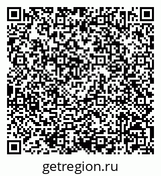 79042722121