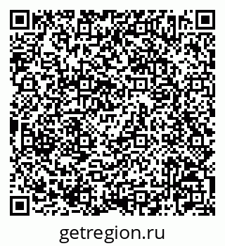 79042722122