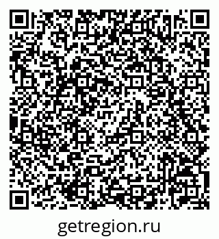 79042722125