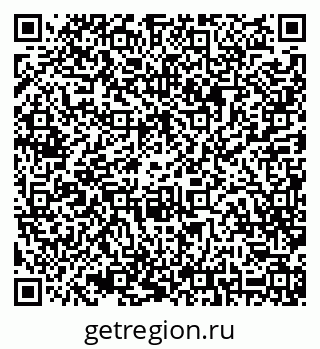 79042722126