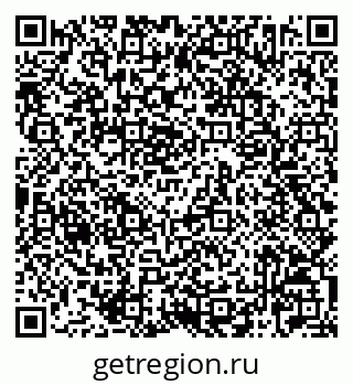 79042722127