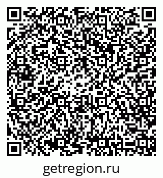 79042722128