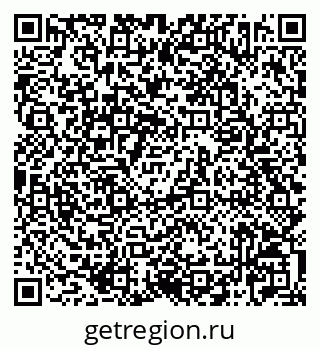 79042722131