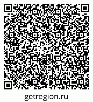 79042722132