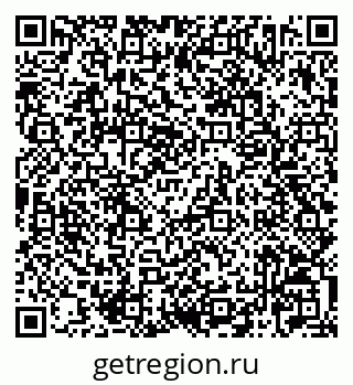 79042722133