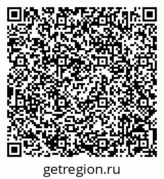 79042722136