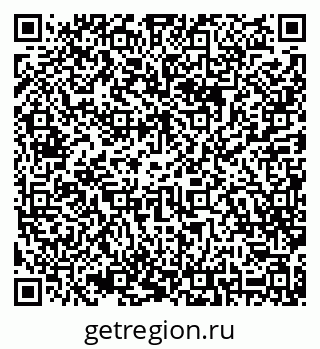 79042722138