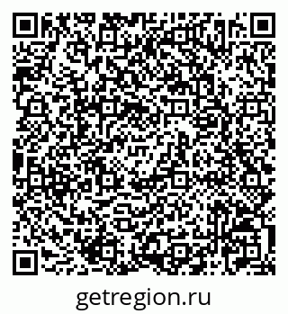 79042722139