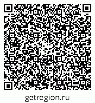 79042722141