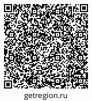 79042722146
