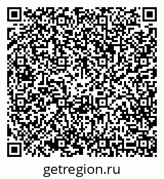 79042722147