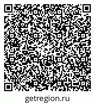 79042722148