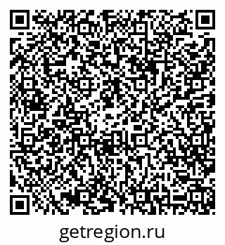 79042722149