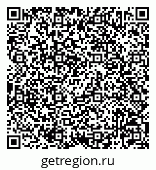 79042722150