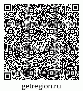 79042722152