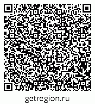 79042722153